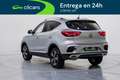 MG ZS 1.5 VTi-Tech Comfort 78kW Gris - thumbnail 9