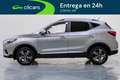 MG ZS 1.5 VTi-Tech Comfort 78kW Gris - thumbnail 8