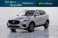 MG ZS 1.5 VTi-Tech Comfort 78kW Gris - thumbnail 1