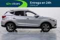 MG ZS 1.5 VTi-Tech Comfort 78kW Gris - thumbnail 7