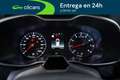 MG ZS 1.5 VTi-Tech Comfort 78kW Gris - thumbnail 15