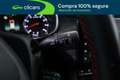 MG ZS 1.5 VTi-Tech Comfort 78kW Gris - thumbnail 22