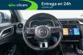 MG ZS 1.5 VTi-Tech Comfort 78kW Gris - thumbnail 19