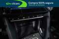 MG ZS 1.5 VTi-Tech Comfort 78kW Gris - thumbnail 27