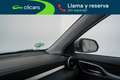 MG ZS 1.5 VTi-Tech Comfort 78kW Gris - thumbnail 30