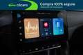 MG ZS 1.5 VTi-Tech Comfort 78kW Gris - thumbnail 28