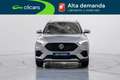 MG ZS 1.5 VTi-Tech Comfort 78kW Gris - thumbnail 2