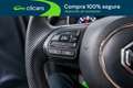 MG ZS 1.5 VTi-Tech Comfort 78kW Gris - thumbnail 23