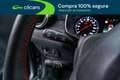 MG ZS 1.5 VTi-Tech Comfort 78kW Gris - thumbnail 24