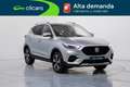 MG ZS 1.5 VTi-Tech Comfort 78kW Gris - thumbnail 3