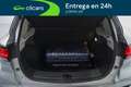 MG ZS 1.5 VTi-Tech Comfort 78kW Gris - thumbnail 17