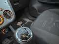 Opel Corsa 1,2 Ecotec Cosmo Gris - thumbnail 28