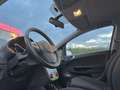 Opel Corsa 1,2 Ecotec Cosmo Grijs - thumbnail 15