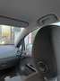 Opel Corsa 1,2 Ecotec Cosmo Grijs - thumbnail 31