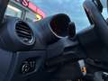 Opel Corsa 1,2 Ecotec Cosmo Grijs - thumbnail 29