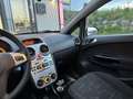 Opel Corsa 1,2 Ecotec Cosmo Grijs - thumbnail 16