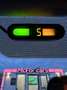 Opel Corsa 1,2 Ecotec Cosmo Gris - thumbnail 35