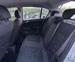 Opel Corsa 1,2 Ecotec Cosmo Gris - thumbnail 20