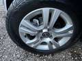 Opel Corsa 1,2 Ecotec Cosmo Gris - thumbnail 11