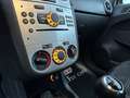 Opel Corsa 1,2 Ecotec Cosmo Gris - thumbnail 27