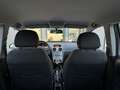 Opel Corsa 1,2 Ecotec Cosmo Grijs - thumbnail 21