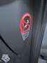 Opel Corsa 1,2 Ecotec Cosmo Gris - thumbnail 36