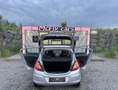 Opel Corsa 1,2 Ecotec Cosmo Gris - thumbnail 8