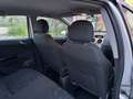 Opel Corsa 1,2 Ecotec Cosmo Gris - thumbnail 22