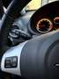 Opel Corsa 1,2 Ecotec Cosmo Gris - thumbnail 23