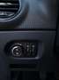 Opel Corsa 1,2 Ecotec Cosmo Grijs - thumbnail 33