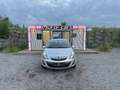 Opel Corsa 1,2 Ecotec Cosmo Grijs - thumbnail 2