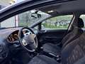 Opel Corsa 1,2 Ecotec Cosmo Grau - thumbnail 14