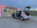 Opel Corsa 1,2 Ecotec Cosmo Gris - thumbnail 10