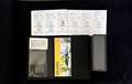 Opel Corsa 1,2 Ecotec Cosmo Gris - thumbnail 41