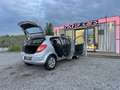 Opel Corsa 1,2 Ecotec Cosmo Grijs - thumbnail 7