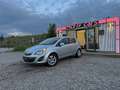 Opel Corsa 1,2 Ecotec Cosmo Gris - thumbnail 3