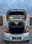 Opel Corsa 1,2 Ecotec Cosmo Gris - thumbnail 9