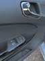 Opel Corsa 1,2 Ecotec Cosmo Gris - thumbnail 30