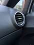 Opel Corsa 1,2 Ecotec Cosmo Gris - thumbnail 32
