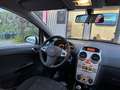 Opel Corsa 1,2 Ecotec Cosmo Gris - thumbnail 17