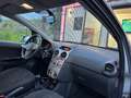 Opel Corsa 1,2 Ecotec Cosmo Gris - thumbnail 13
