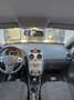 Opel Corsa 1,2 Ecotec Cosmo Gris - thumbnail 18