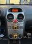 Opel Corsa 1,2 Ecotec Cosmo Gris - thumbnail 26