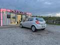 Opel Corsa 1,2 Ecotec Cosmo Gris - thumbnail 6