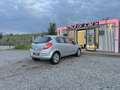 Opel Corsa 1,2 Ecotec Cosmo Gris - thumbnail 4