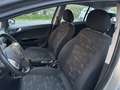Opel Corsa 1,2 Ecotec Cosmo Grijs - thumbnail 19