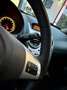 Opel Corsa 1,2 Ecotec Cosmo Grijs - thumbnail 25