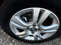 Opel Corsa 1,2 Ecotec Cosmo Gris - thumbnail 12
