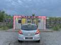 Opel Corsa 1,2 Ecotec Cosmo Gris - thumbnail 5