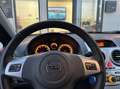 Opel Corsa 1,2 Ecotec Cosmo Gris - thumbnail 24